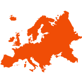 Schengen icon