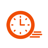 Express visa icon